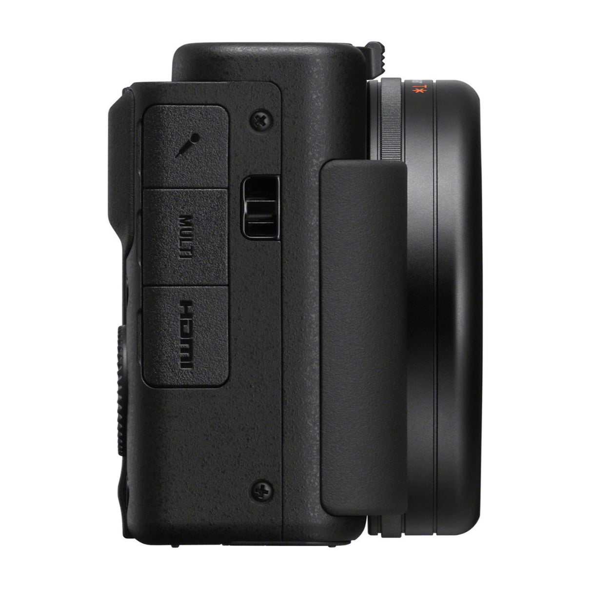 Sony ZV-1 Camera for Content Creators and Vloggers