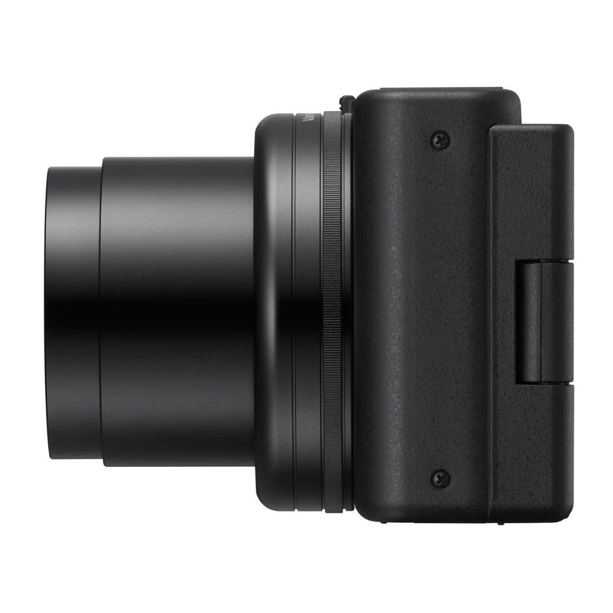 Sony ZV-1 Camera for Content Creators and Vloggers – Focus