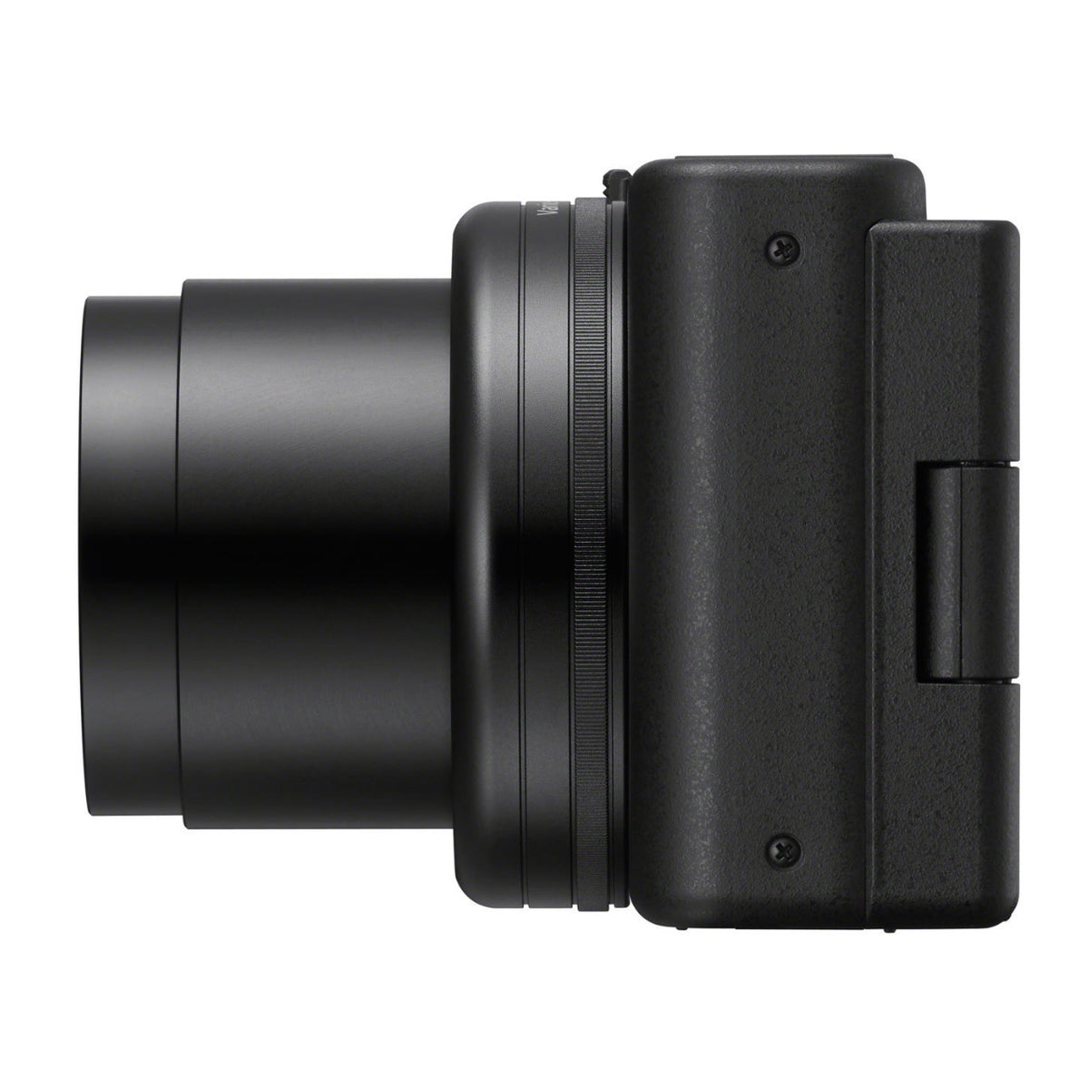 Sony ZV-1 Camera for Content Creators and Vloggers