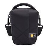 Sony ZV-1 Digital Camera With Vlogger Accessory Kit