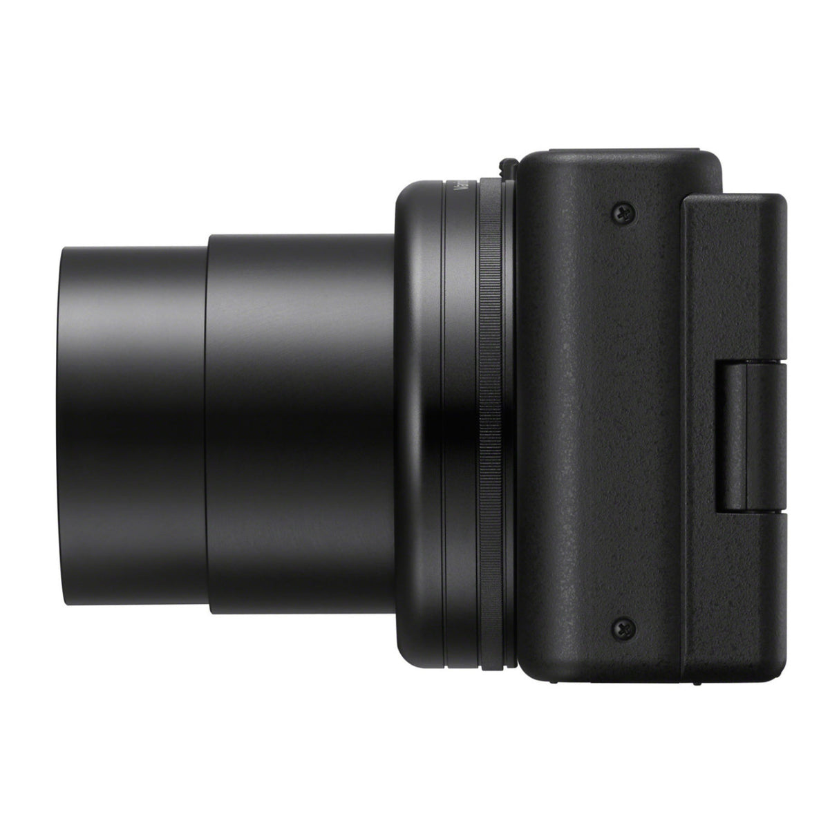 Sony ZV-1 Digital Camera With Vlogger Accessory Kit