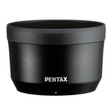 Pentax HD PENTAX-D FA 85mm f/1.4 ED SDM AW Lens