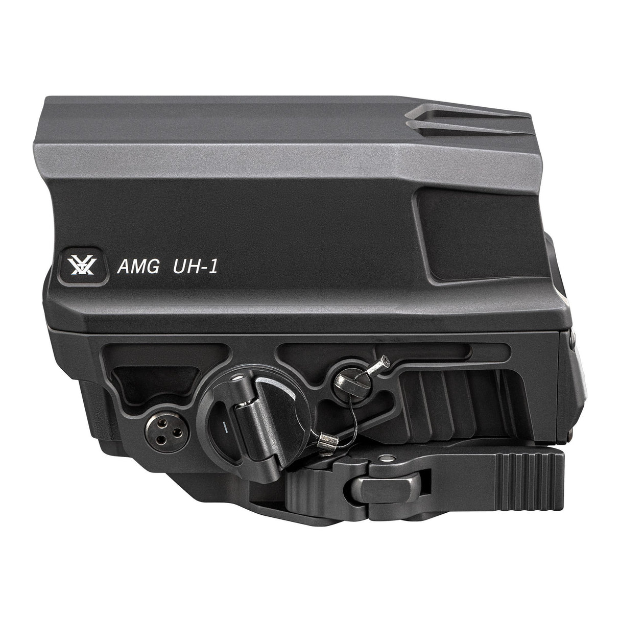 Vortex AMG UH-1 Gen II Holographic Sight
