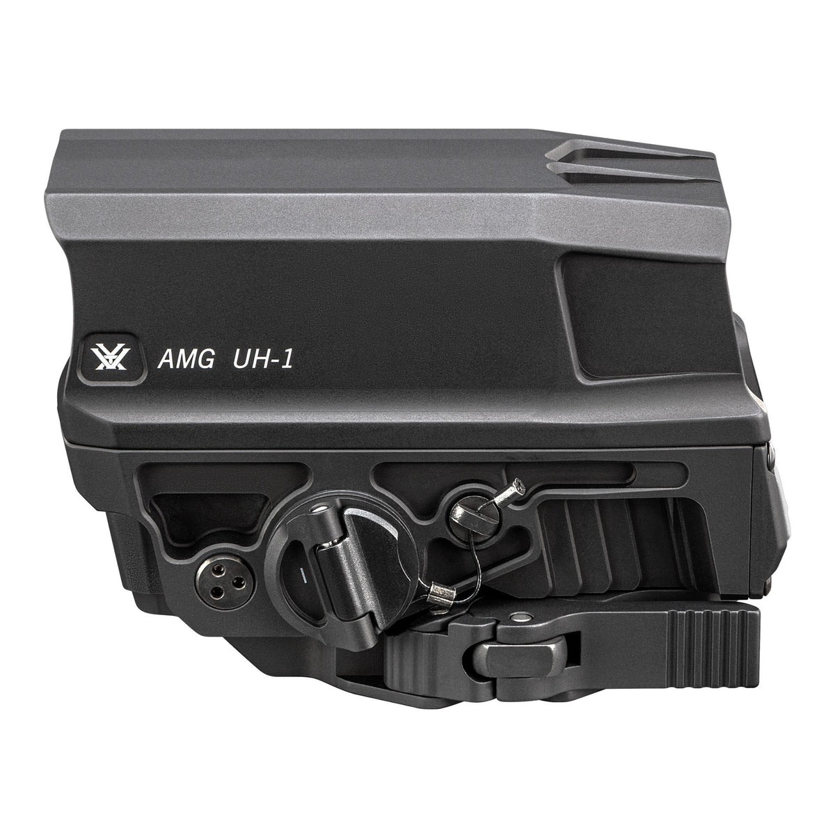 Vortex AMG UH-1 Gen II Holographic Sight (Open Box)