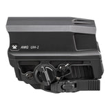 Vortex AMG UH-1 Gen II Holographic Sight (Open Box)