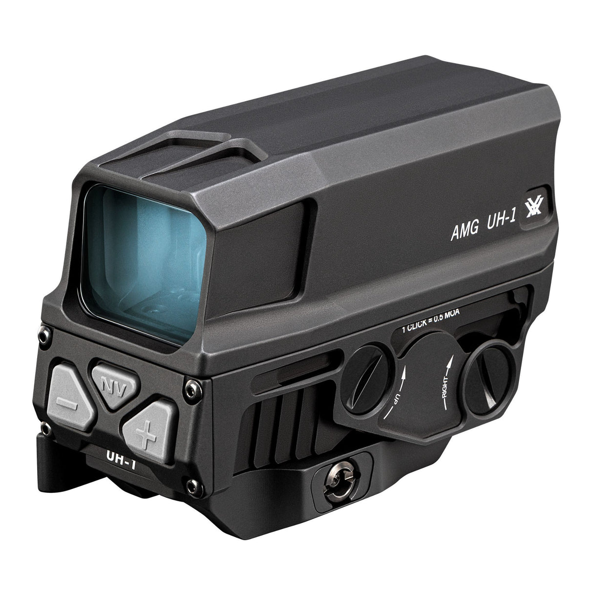 Vortex AMG UH-1 Gen II Holographic Sight