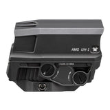 Vortex AMG UH-1 Gen II Holographic Sight (Open Box)