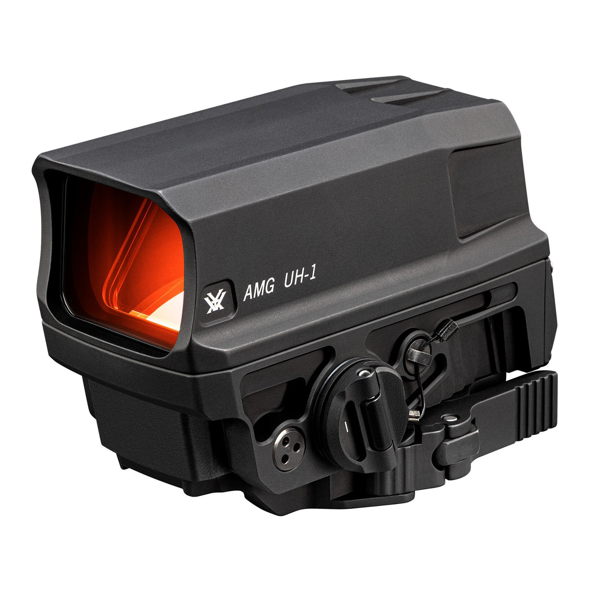 Vortex AMG UH-1 Gen II Holographic Sight (Open Box)