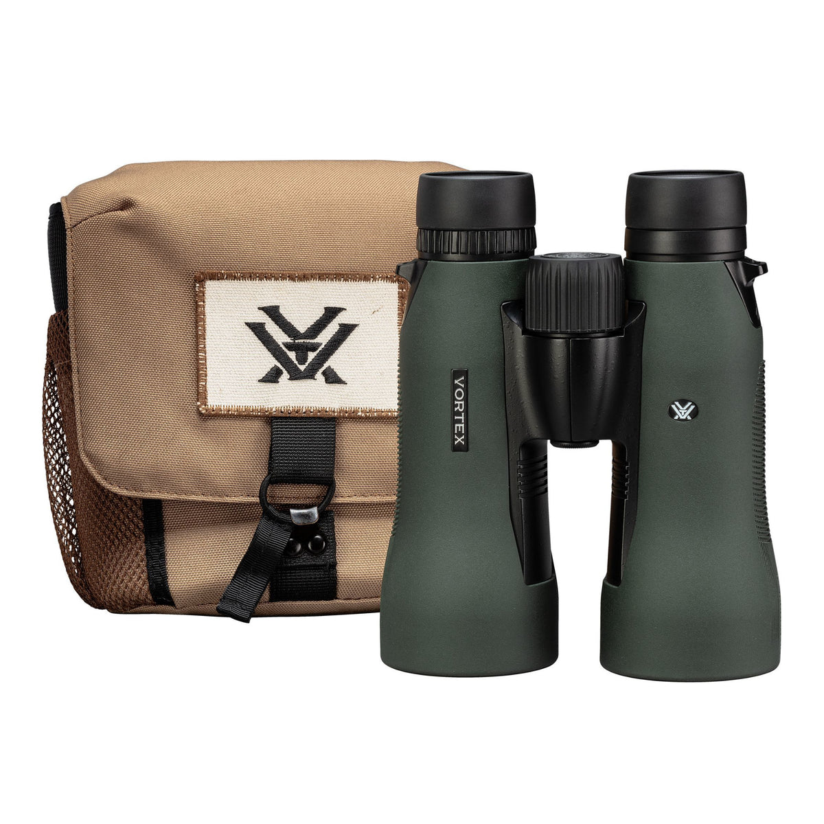 Vortex Diamondback HD 15x56 Binoculars