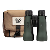 Vortex Diamondback HD 15x56 Binoculars
