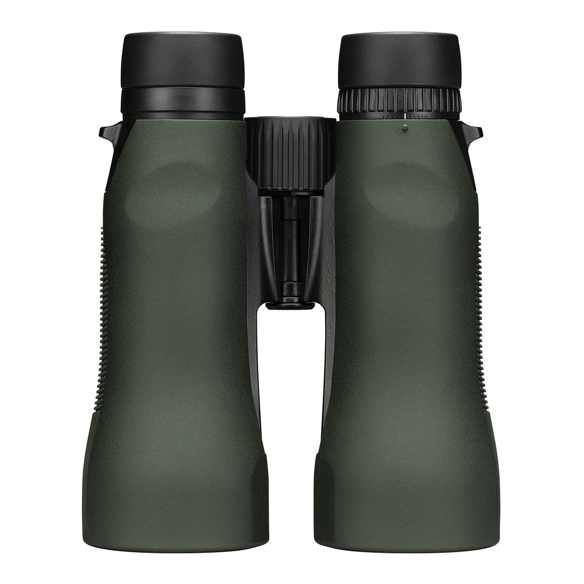 Vortex Diamondback HD 15x56 Binoculars