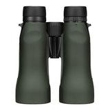 Vortex Diamondback HD 15x56 Binoculars