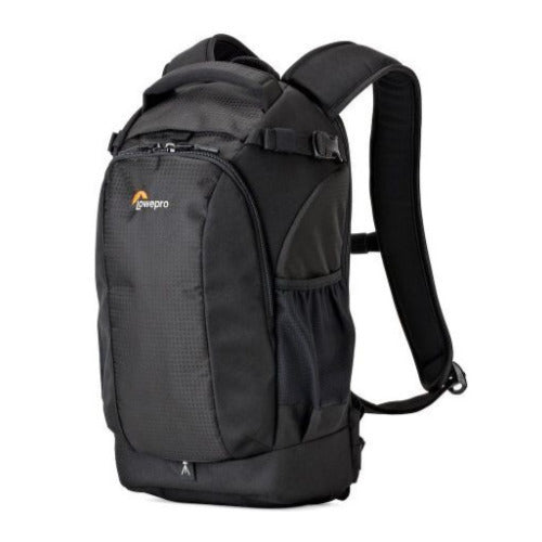 Lowepro Flipside 200 AW II Camera Bag (Black)