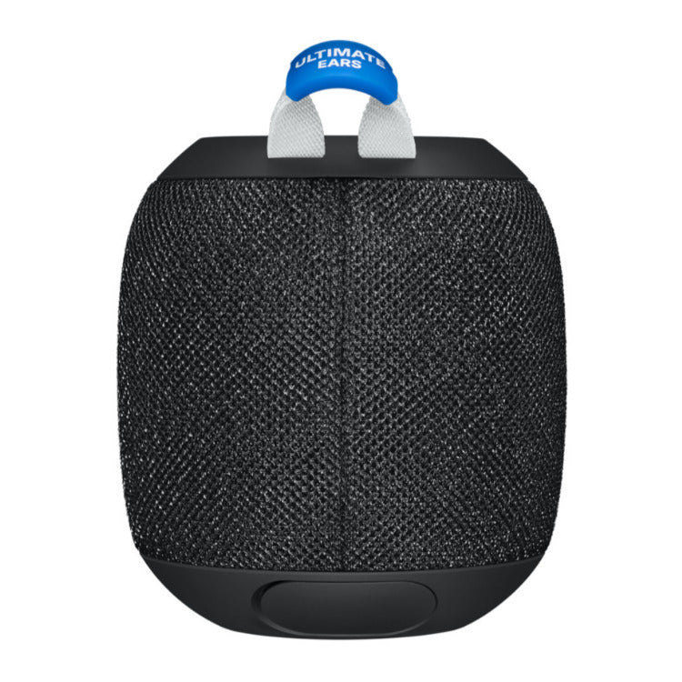 (D) Ultimate Ears Wonderboom 2 Portable Waterproof Bluetooth Speaker - Deep Space
