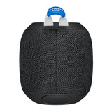 (D) Ultimate Ears Wonderboom 2 Portable Waterproof Bluetooth Speaker - Deep Space