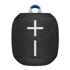 (D) Ultimate Ears Wonderboom 2 Portable Waterproof Bluetooth Speaker - Deep Space