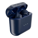 Skullcandy Indy True Wireless In-Ear Earbuds Indigo