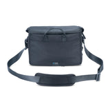 Vanguard VEO GO24M BK Shoulder Bag for Mirrorless/CSC Cameras (Black)