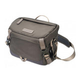 Vanguard VEO GO24M KG Shoulder Bag for Mirrorless/CSC Cameras (Khaki Green)