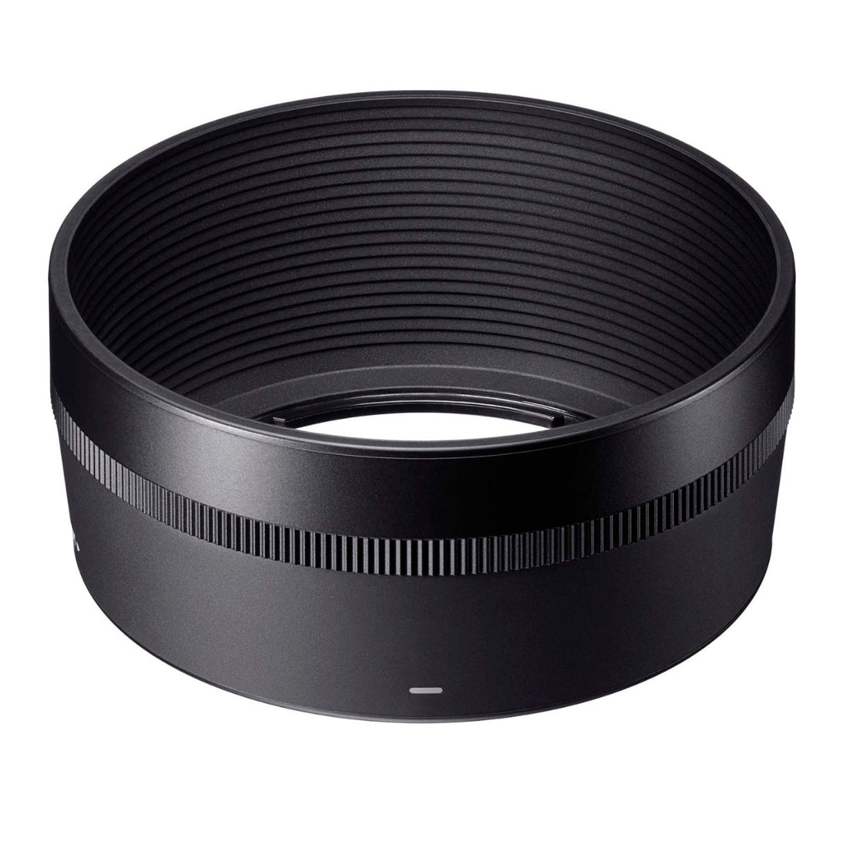 Sigma 30mm f/1.4 DC DN Contemporary Lens for L-Mount