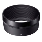Sigma 30mm f/1.4 DC DN Contemporary Lens for L-Mount