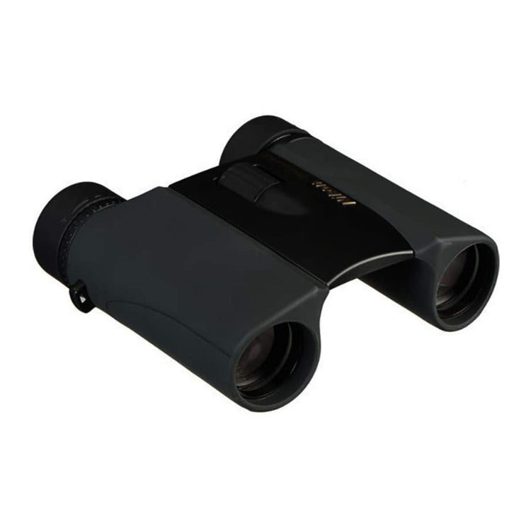 Nikon Trailblazer 10x25 ATB Binoculars