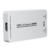 AV Matrix UC1218 HDMI to USB 3.0 Video Capture