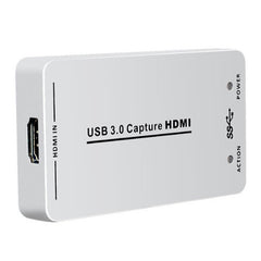 AV Matrix UC1218 HDMI to USB 3.0 Video Capture