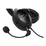 HyperX Cloud II Gaming Headset (Gunmetal Gray)