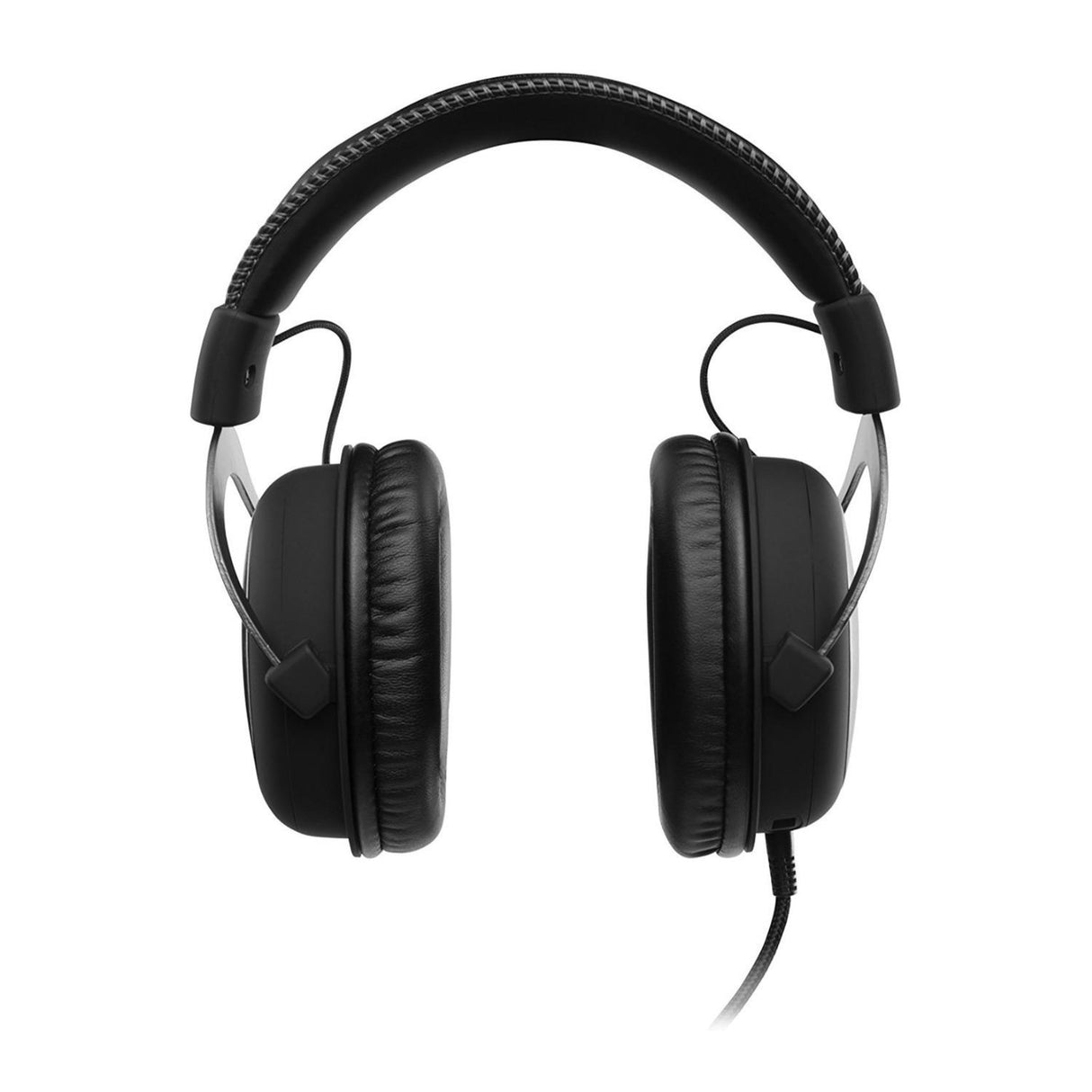 HyperX Cloud II Gaming Headset (Gunmetal Gray)