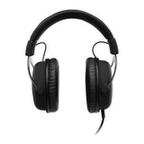 HyperX Cloud II Gaming Headset (Gunmetal Gray)