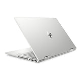 HP Envy x360 2-in-1 Laptop, 15.6" FHD Touch, Intel Core i5-10210U, 8GB RAM, 256GB SSD (Certified Refurbished)