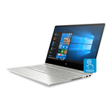 HP Envy x360 15m 15.6" FHD Touch Convertible Laptop, Intel Core i7-10510U, 12GB RAM, 512GB SSD + 32GB Intel Optane (Certified Refurbished)