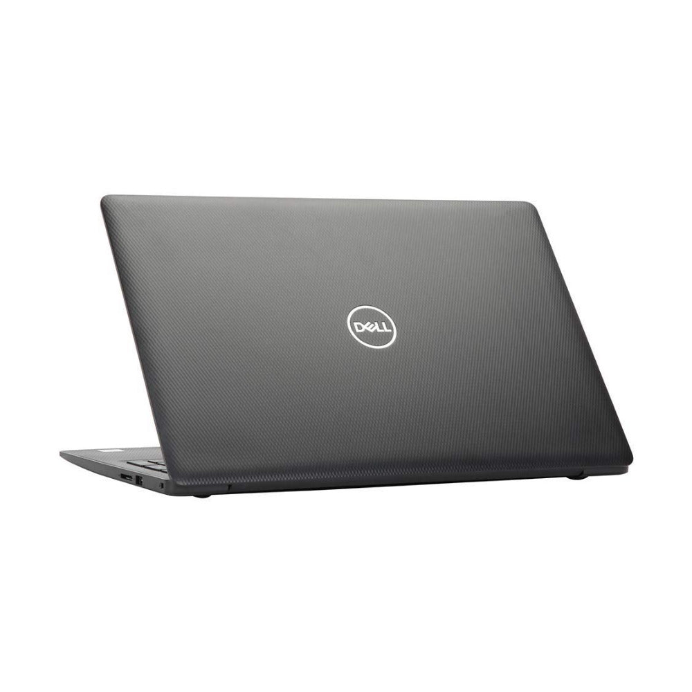 Dell Inspiron 15 Intel Core i3-1005G1 8GB RAM 1TB Hard Drive 15.6-Inch WLED Win 10 Laptop