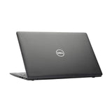 Dell Inspiron 15 Intel Core i3-1005G1 8GB RAM 1TB Hard Drive 15.6-Inch WLED Win 10 Laptop