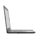 Dell Inspiron 15 Intel Core i3-1005G1 8GB RAM 1TB Hard Drive 15.6-Inch WLED Win 10 Laptop
