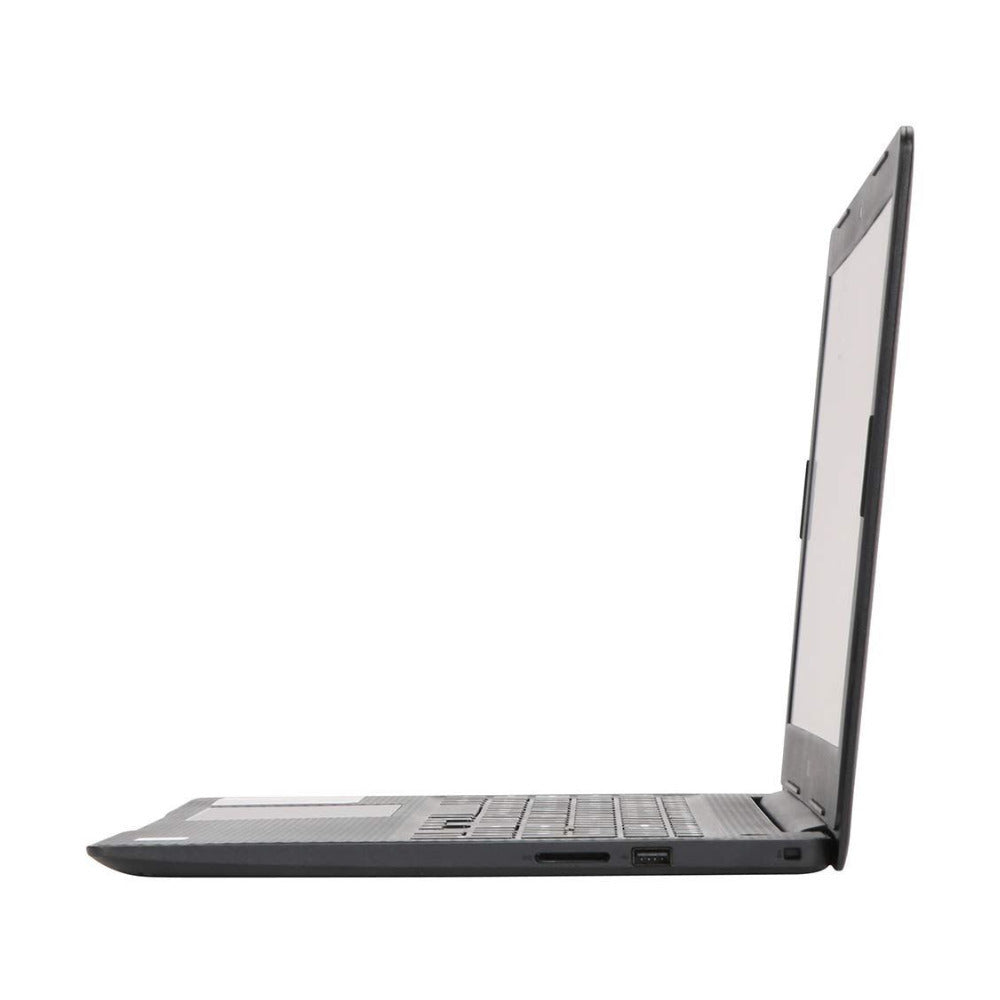 Dell Inspiron 15 Intel Core i3-1005G1 8GB RAM 1TB Hard Drive 15.6-Inch WLED Win 10 Laptop