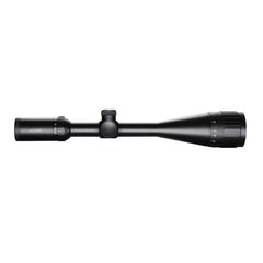 Hawke Sport Optics 4-16x50 Vantage AO Riflescope with Mil Dot IR Reticle (Open Box)