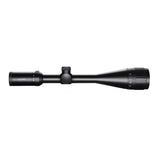 Hawke Sport Optics 4-16x50 Vantage AO Riflescope with Mil Dot IR Illuminated Reticle Bundle