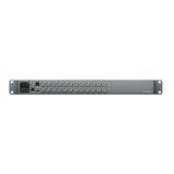 Blackmagic Design Smart Videohub CleanSwitch 12x12 6G-SDI