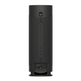 Sony SRSXB23 EXTRA BASS Bluetooth Wireless Portable Speaker (Black) with Protective Case