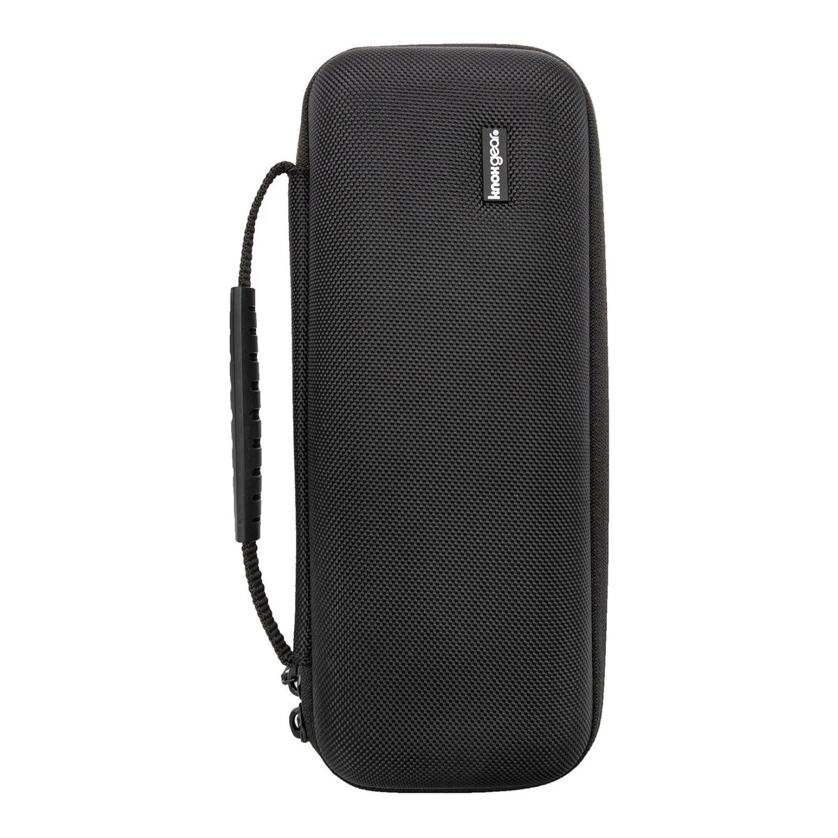 Sony SRSXB23 EXTRA BASS Bluetooth Wireless Portable Speaker (Black) with Protective Case