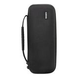 Sony SRSXB23 EXTRA BASS Bluetooth Wireless Portable Speaker (Black) with Protective Case