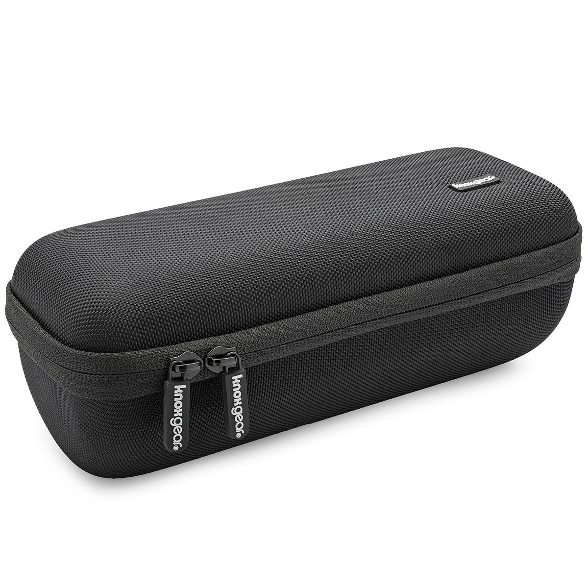 Sony SRSXB23 EXTRA BASS Bluetooth Wireless Portable Speaker (Black) with Protective Case