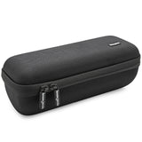 Sony SRSXB23 EXTRA BASS Bluetooth Wireless Portable Speaker (Black) with Protective Case