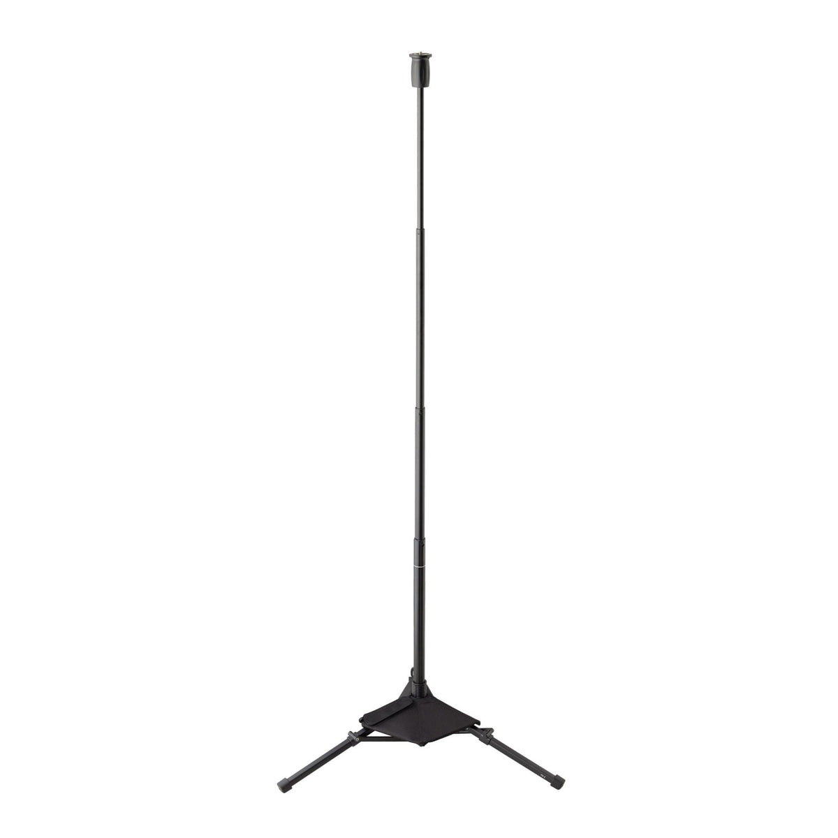 Ricoh Theta TT-1 Stand Weight