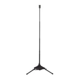 Ricoh Theta TT-1 Stand Weight