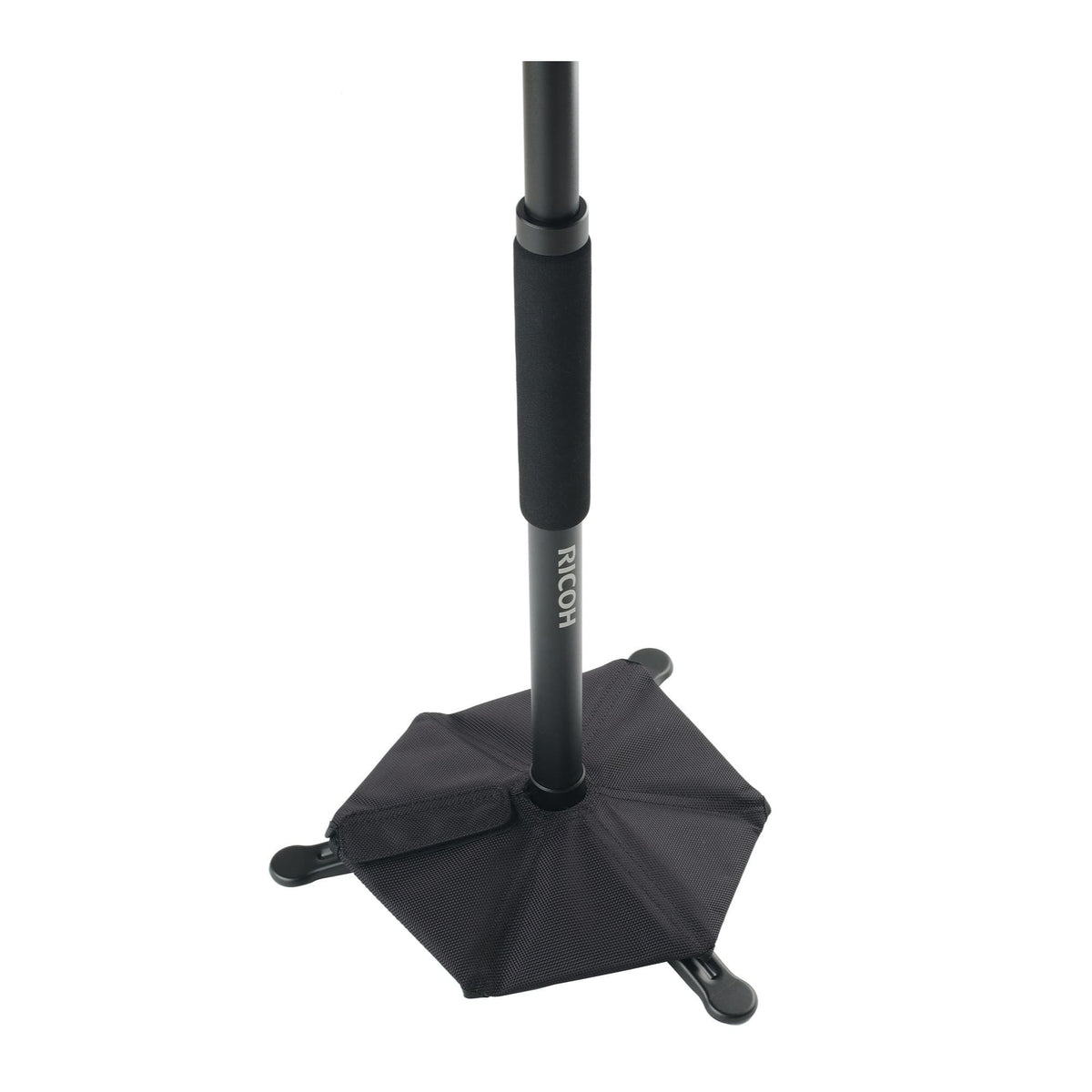 Ricoh Theta TT-1 Stand Weight