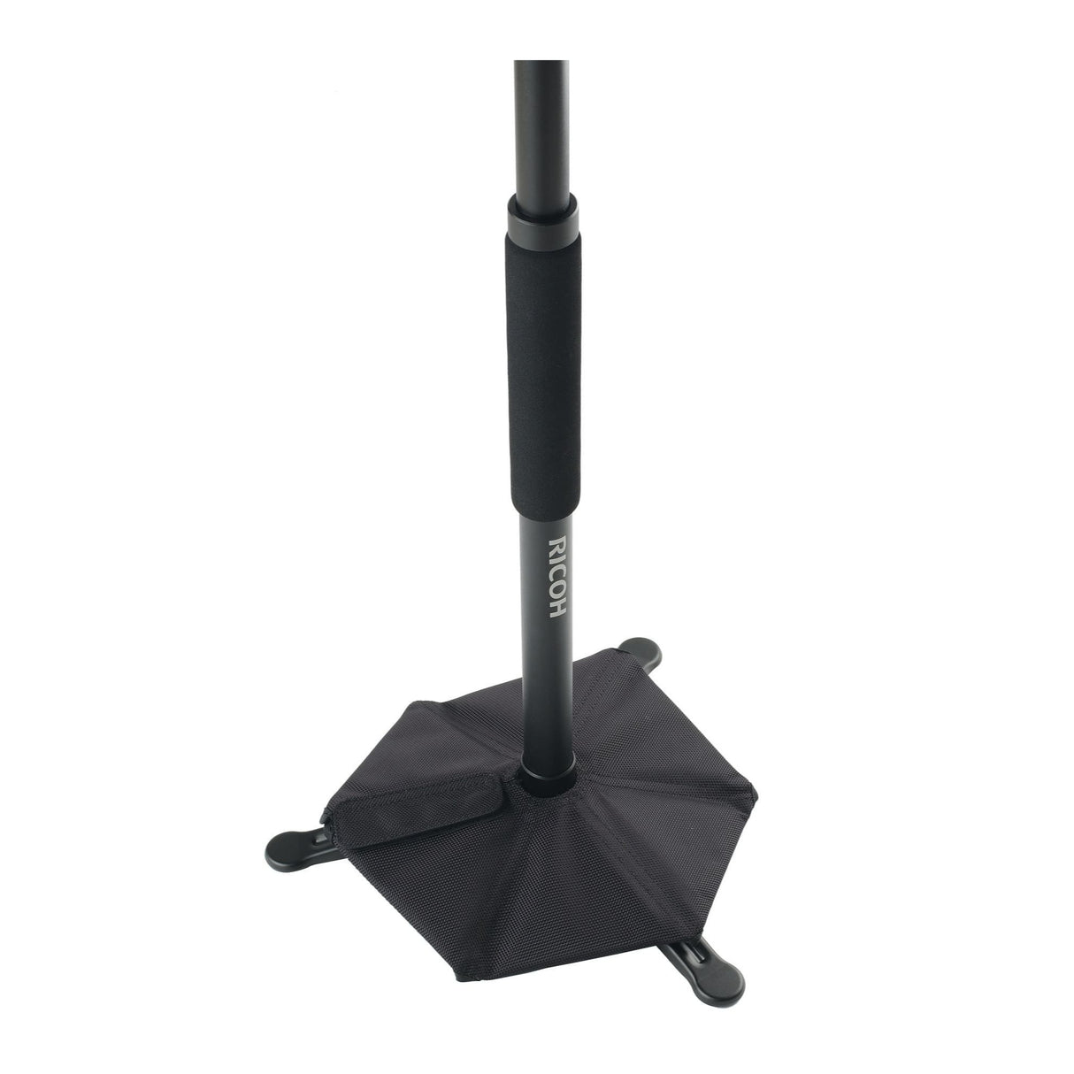 Ricoh Theta TT-1 Stand Weight