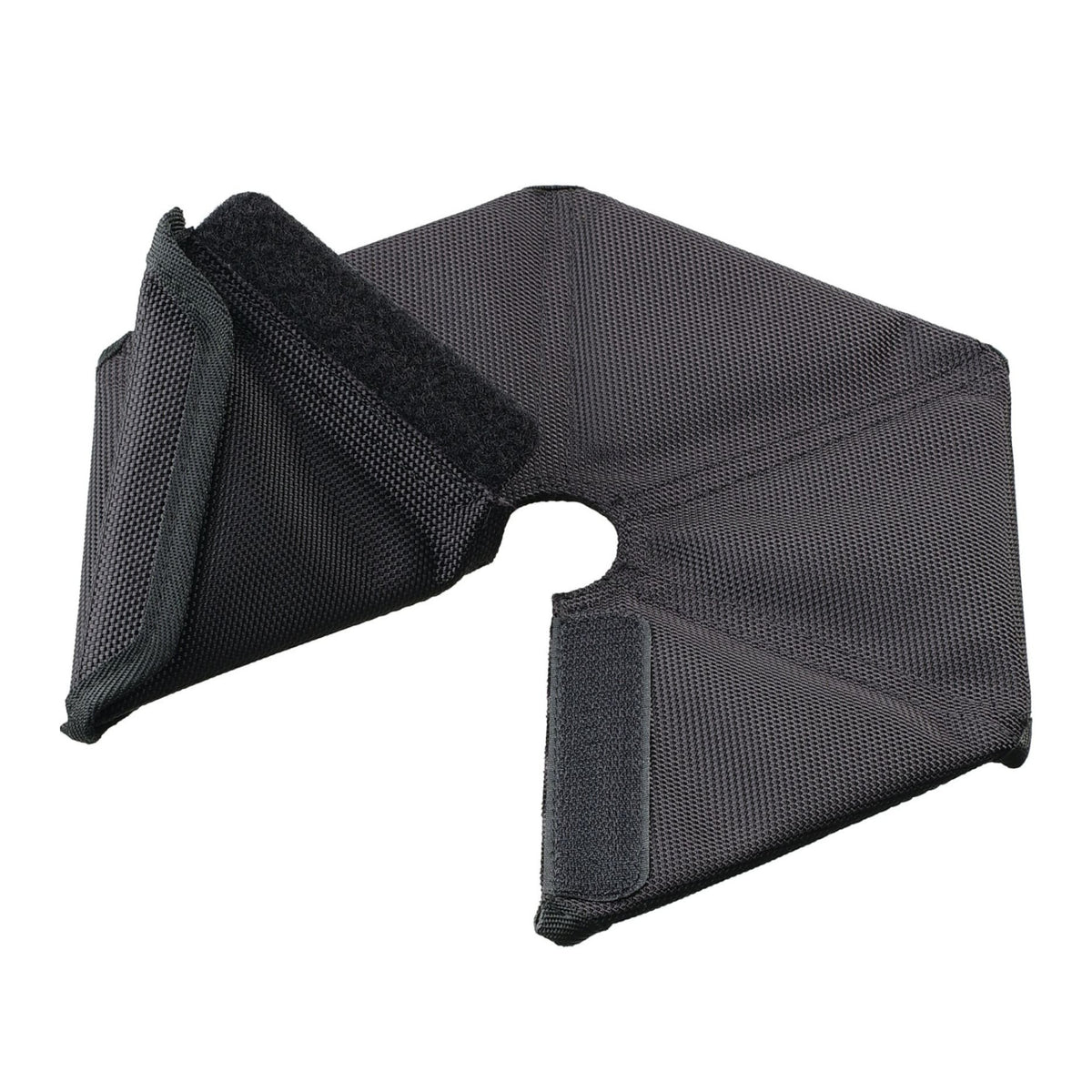 Ricoh Theta TT-1 Stand Weight
